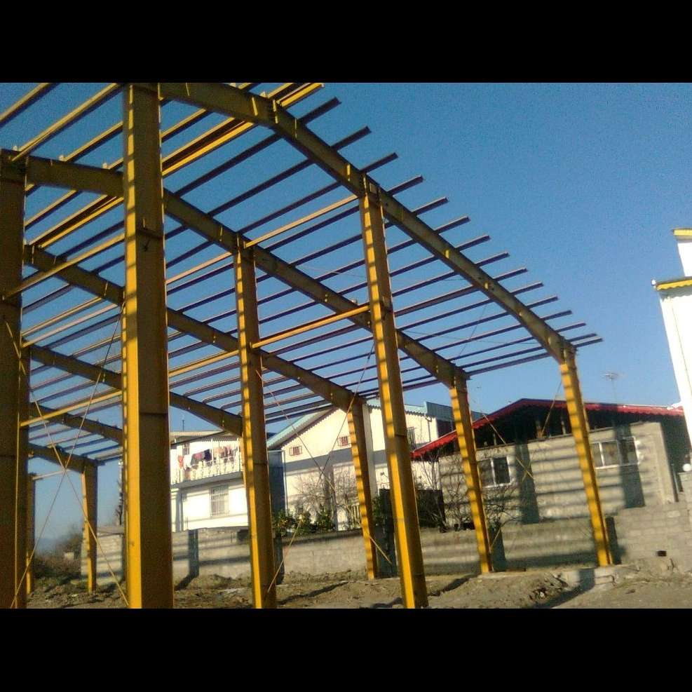 سردخانه