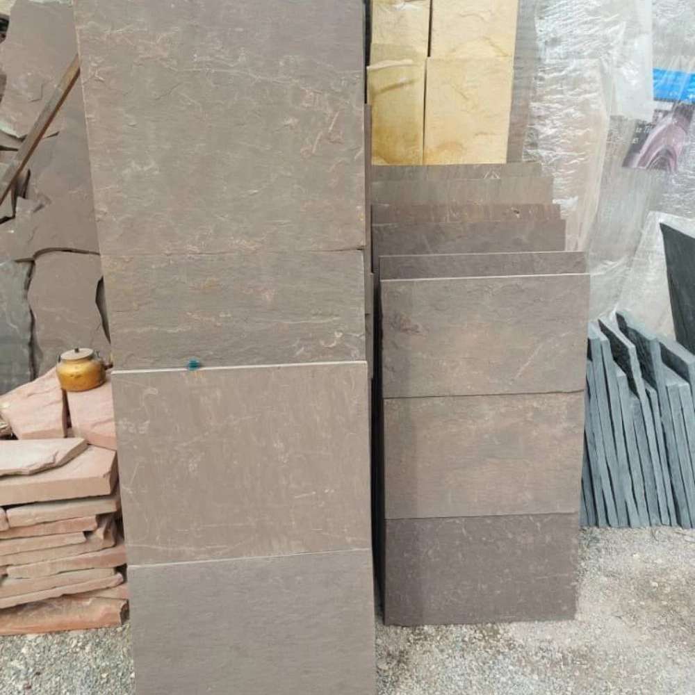 فروش سنگ لاشه ای