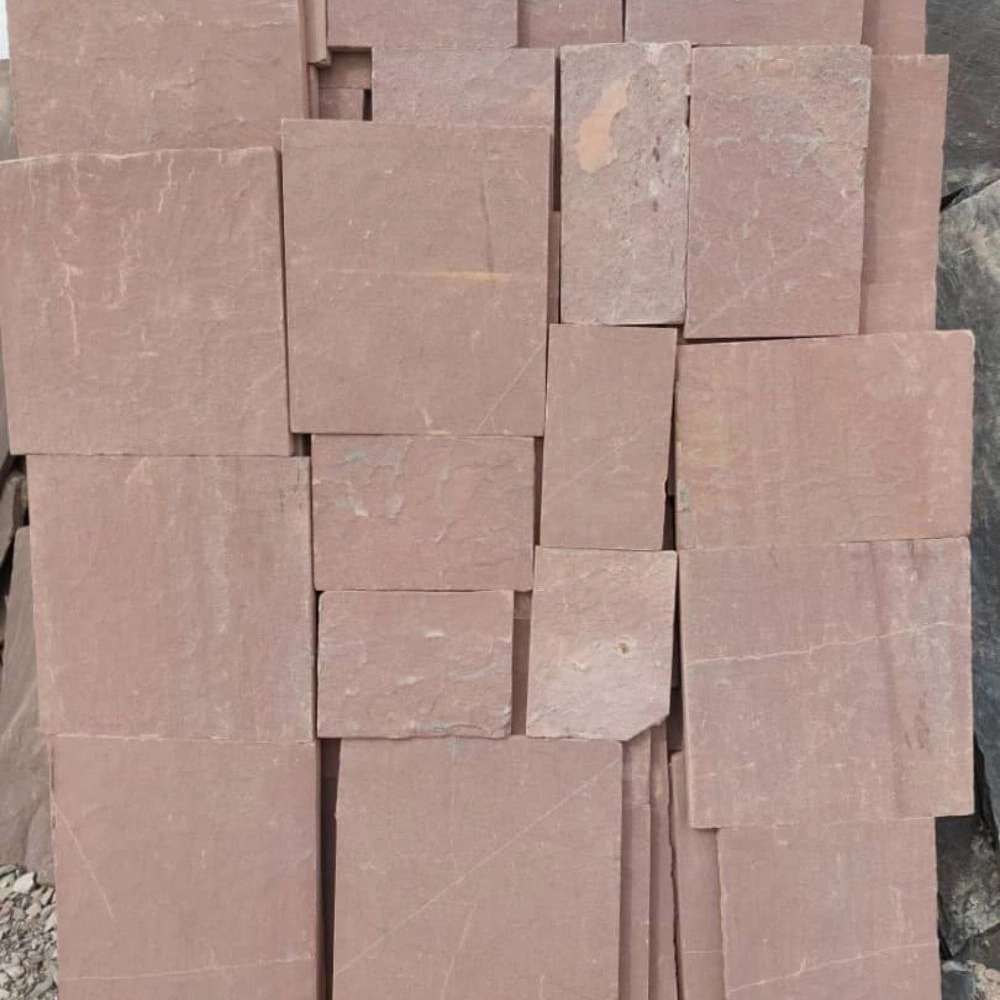 فروش سنگ لاشه ای