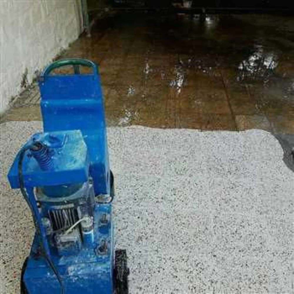 کفسابی درخشان