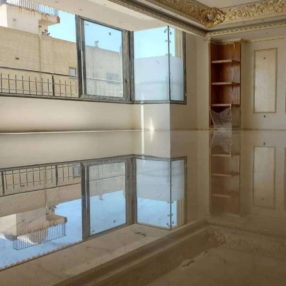 کفسابی درخشان