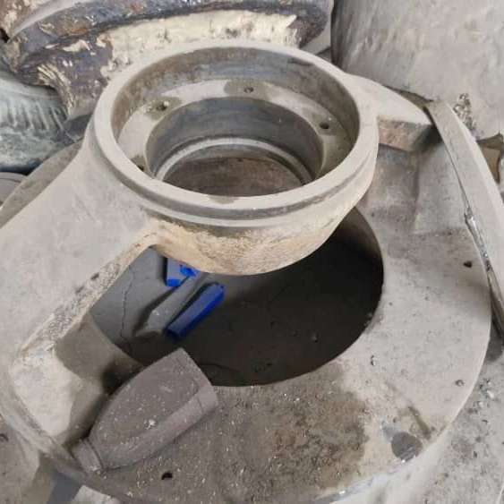 سنگ شکن نجفی