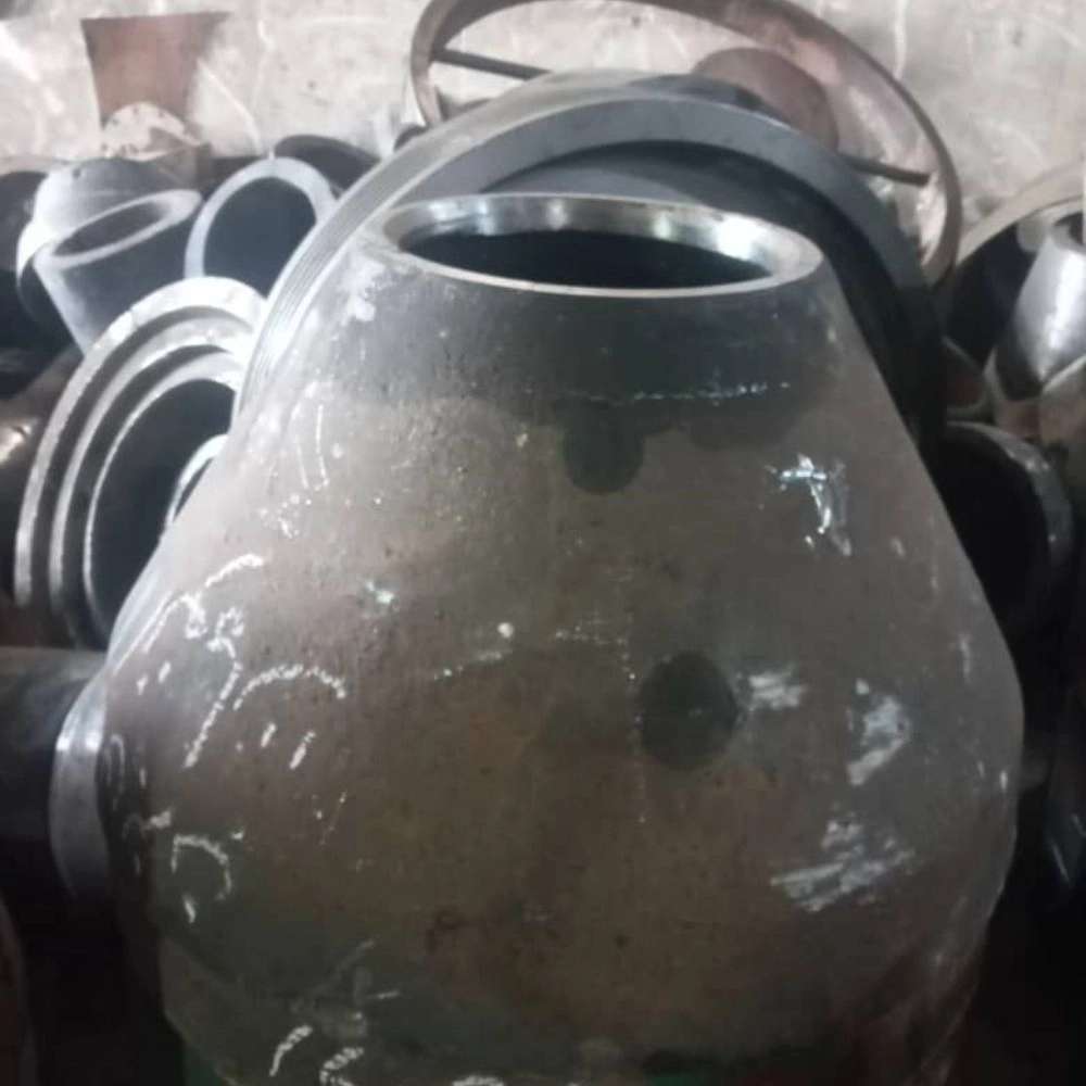 قطعات سنگ شکن کرج