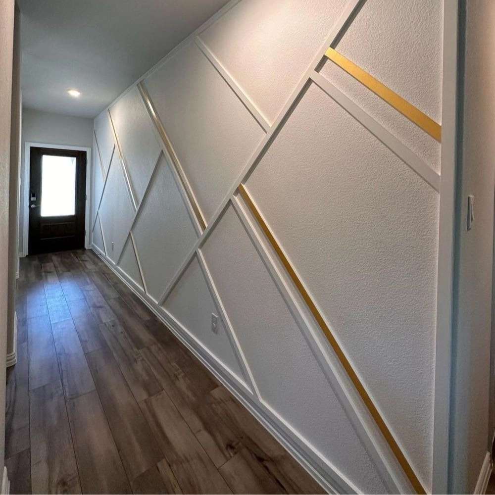 طرح نامنظم ترمووال