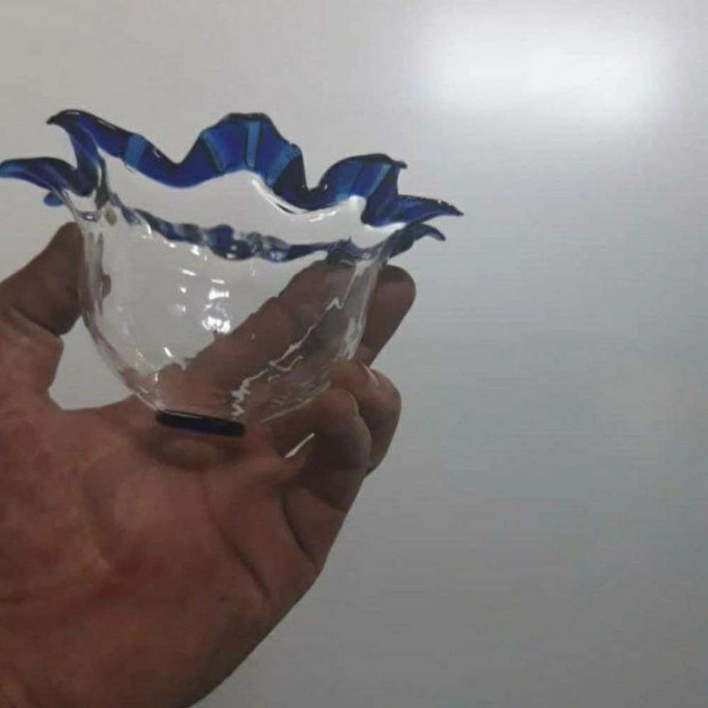شیشه گری رضا دهاقین