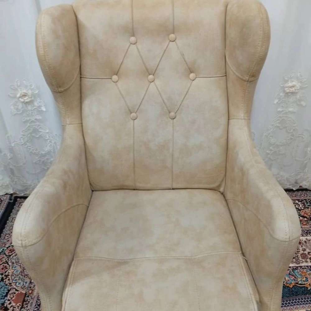 مبلشویی تخصصی