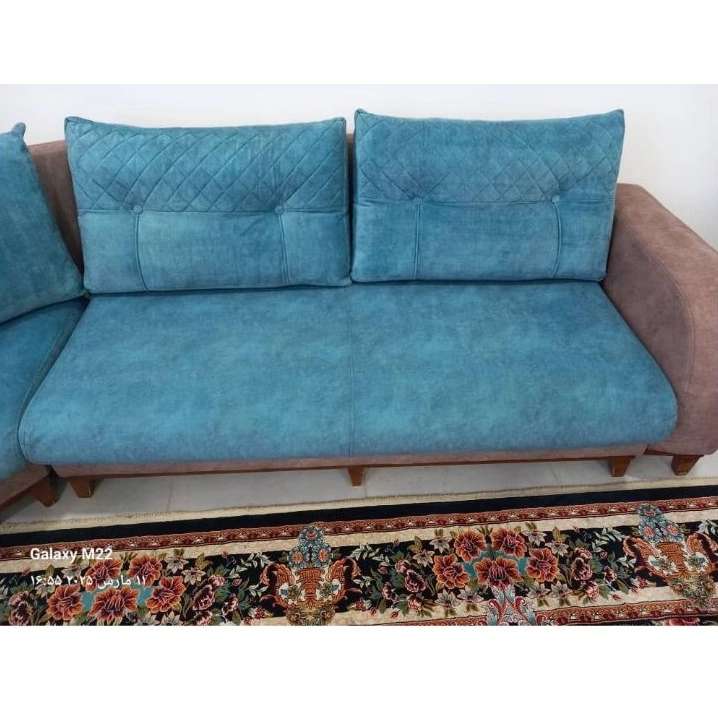 مبلشویی تخصصی
