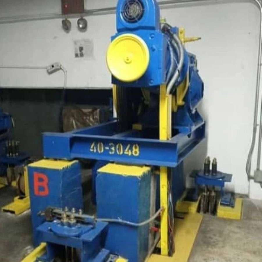 نصب و اجرای آسانسور عزتی