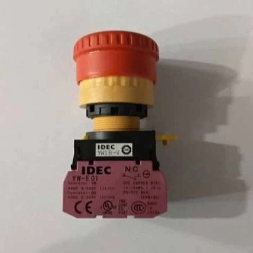نصب و اجرای آسانسور عزتی