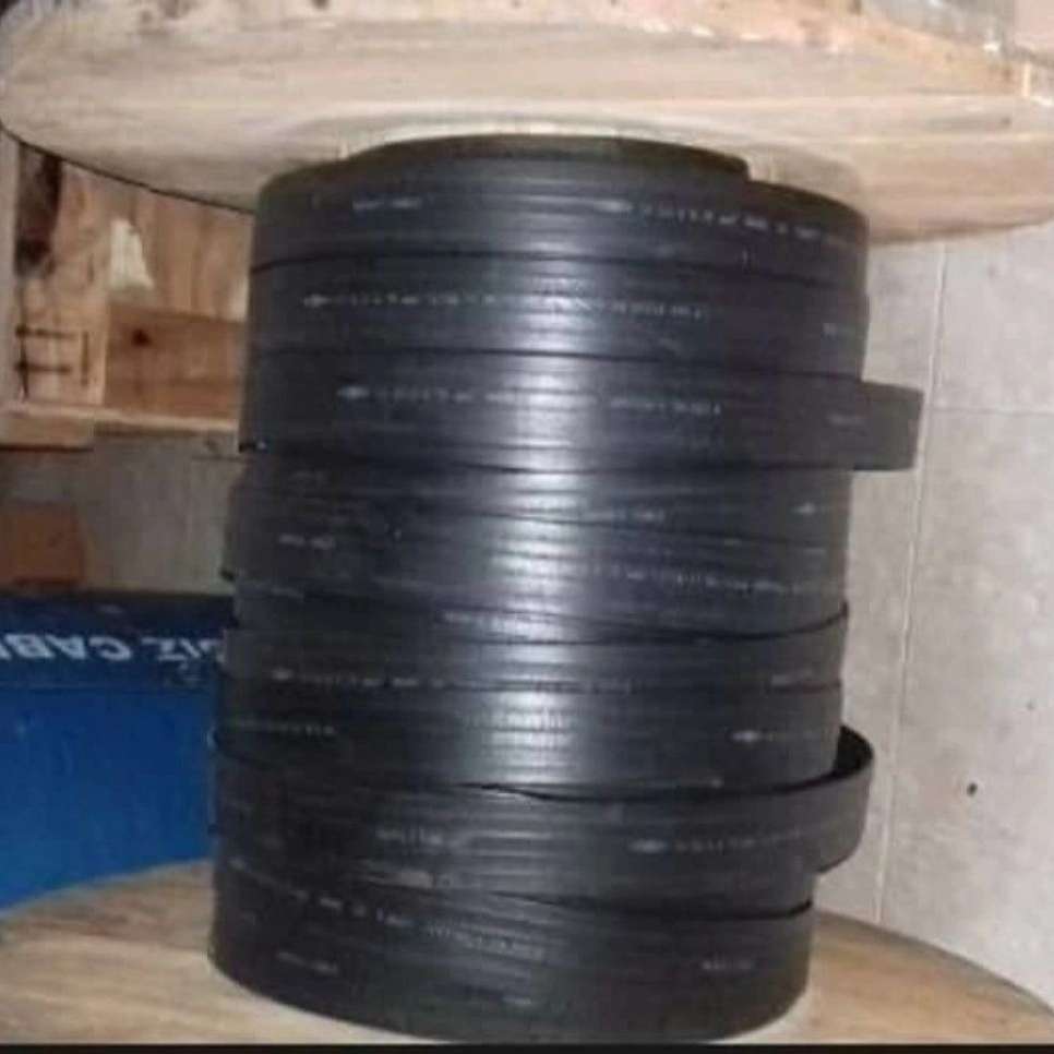 نصب و اجرای آسانسور عزتی