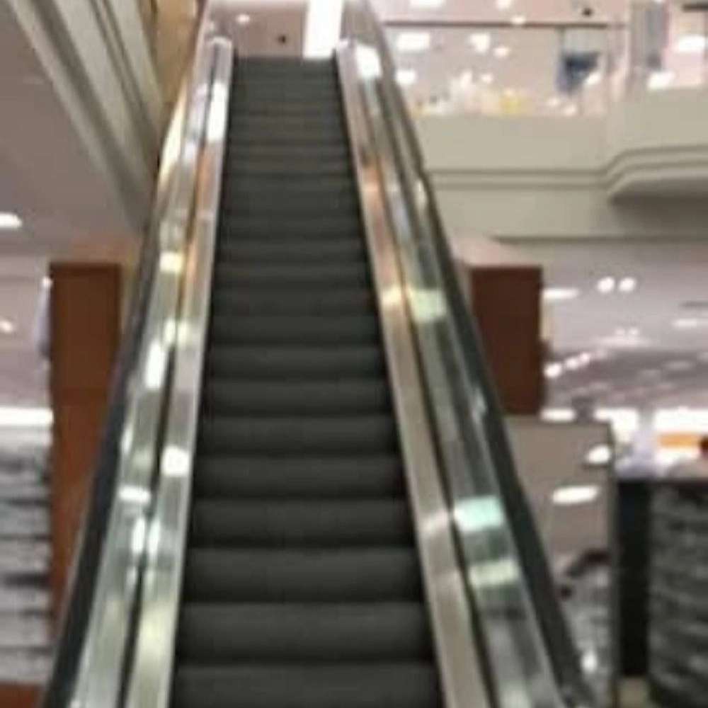 نصب و اجرای آسانسور عزتی