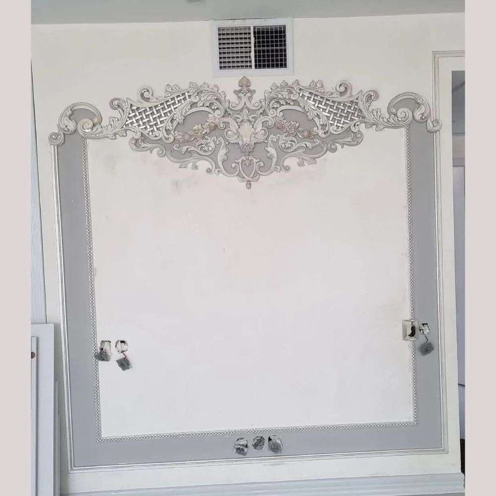 کلاسیک حصیری