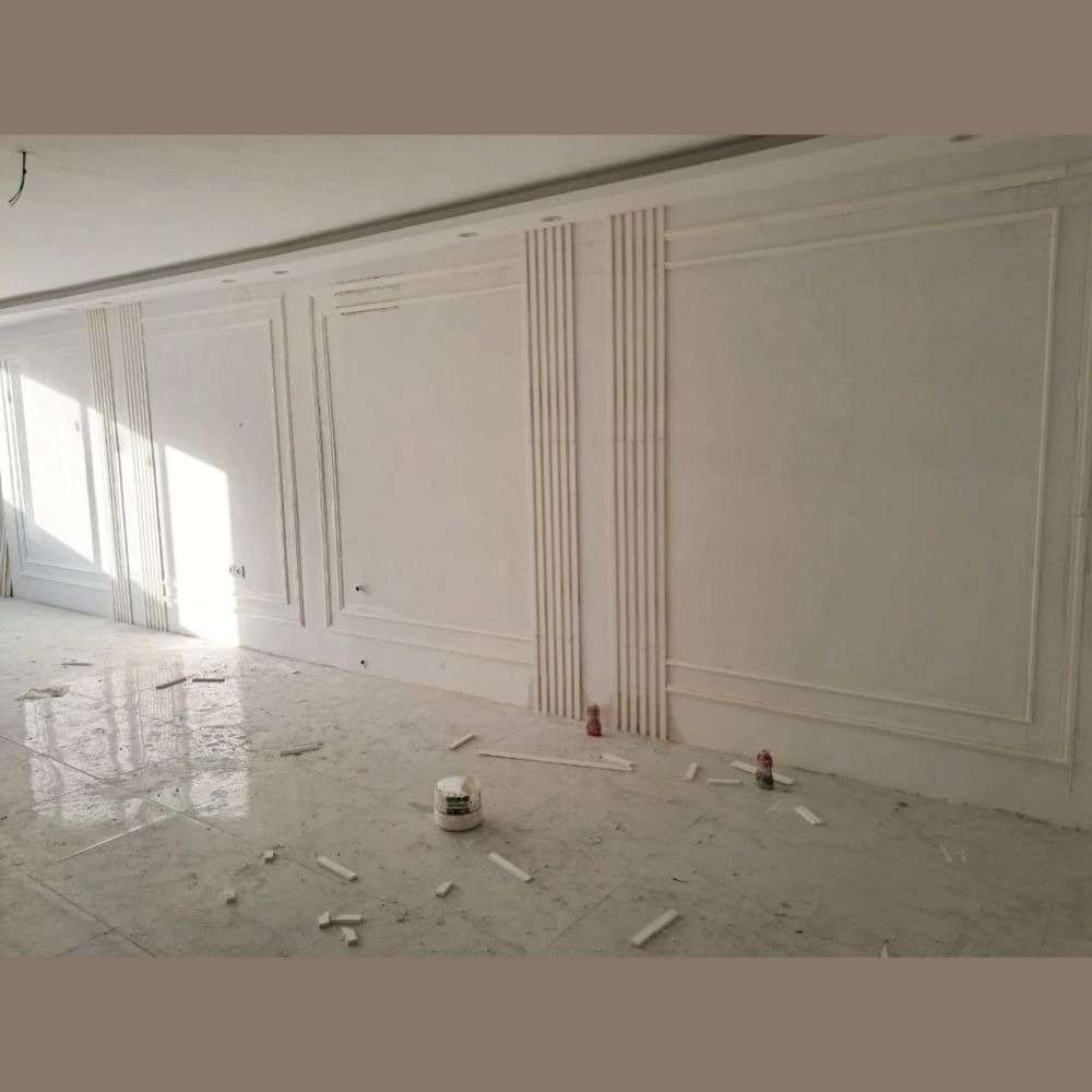 قاب بندی ترکیبی ترمووال