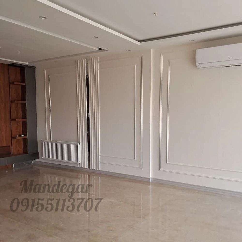 قاب بندی ترمووال