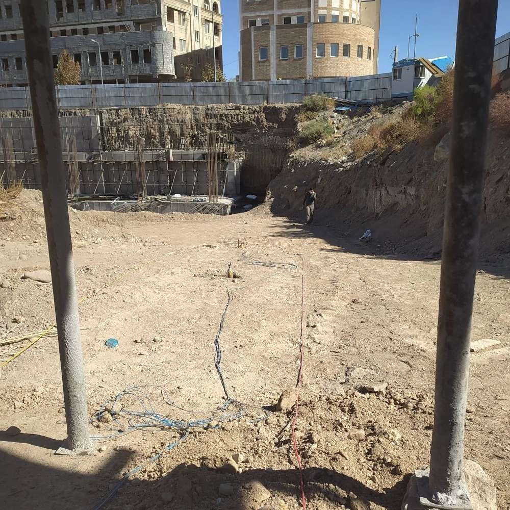 زنجان