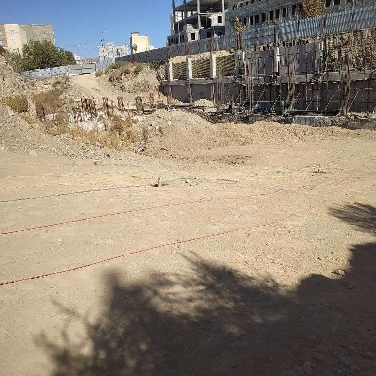 زنجان