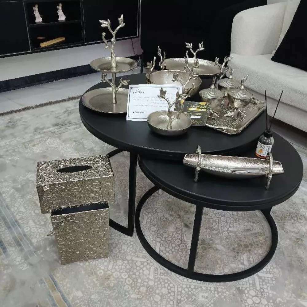 رضایت مشتری