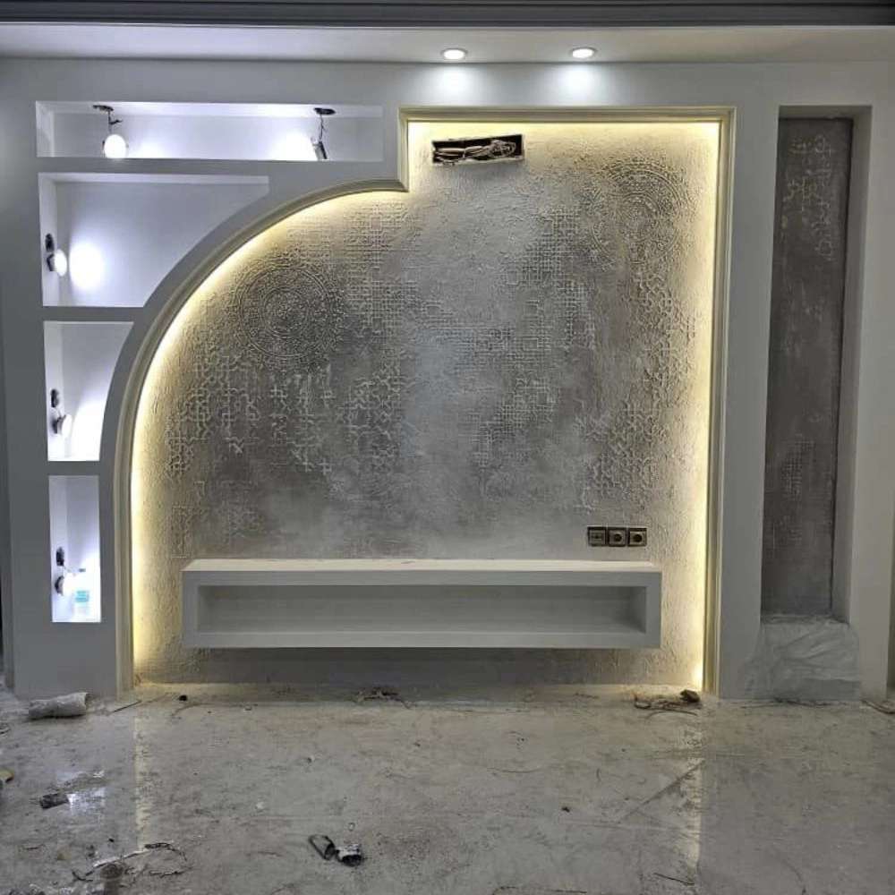 گروه هنری فرزانه رضاپور
