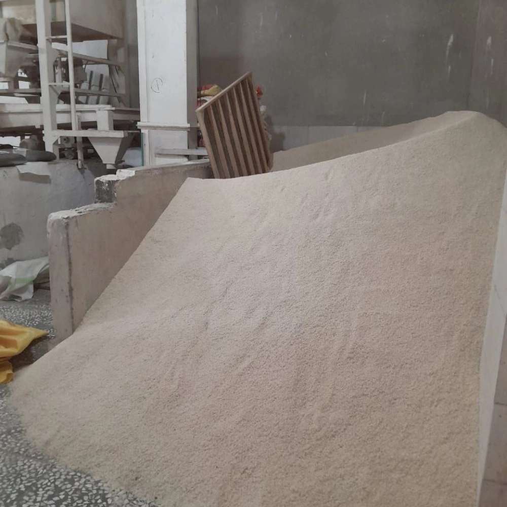 برنج