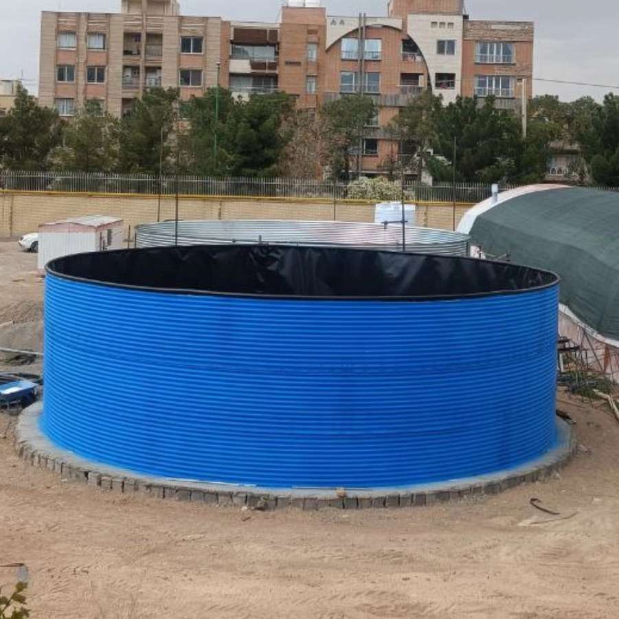 بهاران کشت و صنعت آبیار