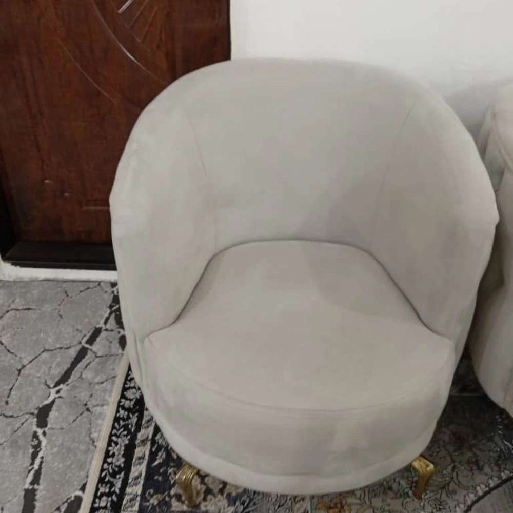 شستشوی مبل قائمشهر در منزل