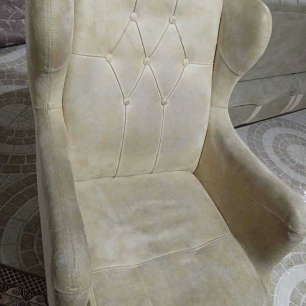 شستشوی مبل قائمشهر در منزل