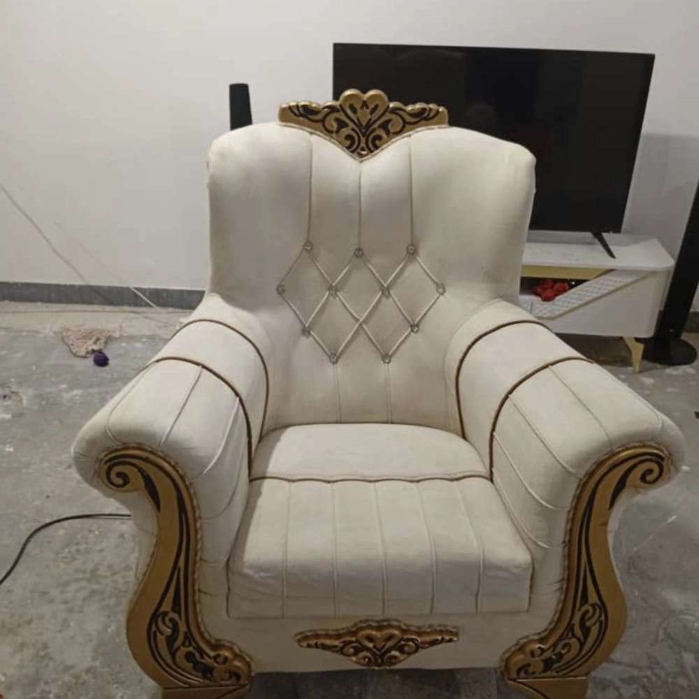شستشوی مبل قائمشهر در منزل