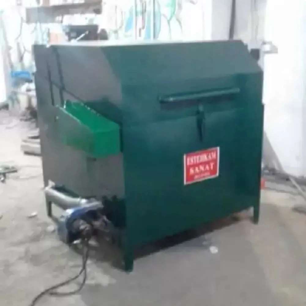 دستگاه سیلندر شویی