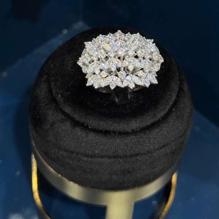 مارکیز خور