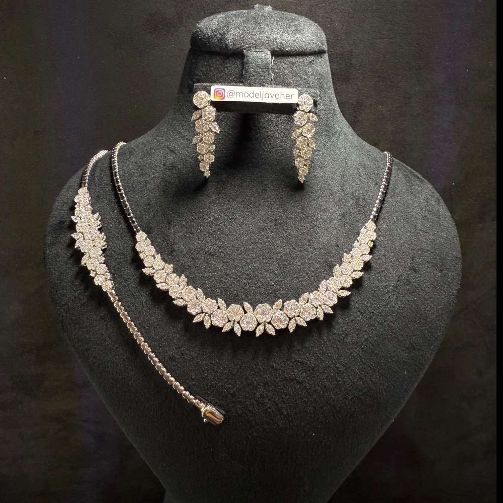 سرویس فلاور