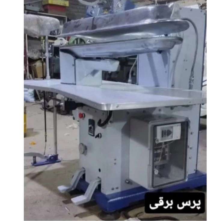 ماشین سازی اخوان شرق