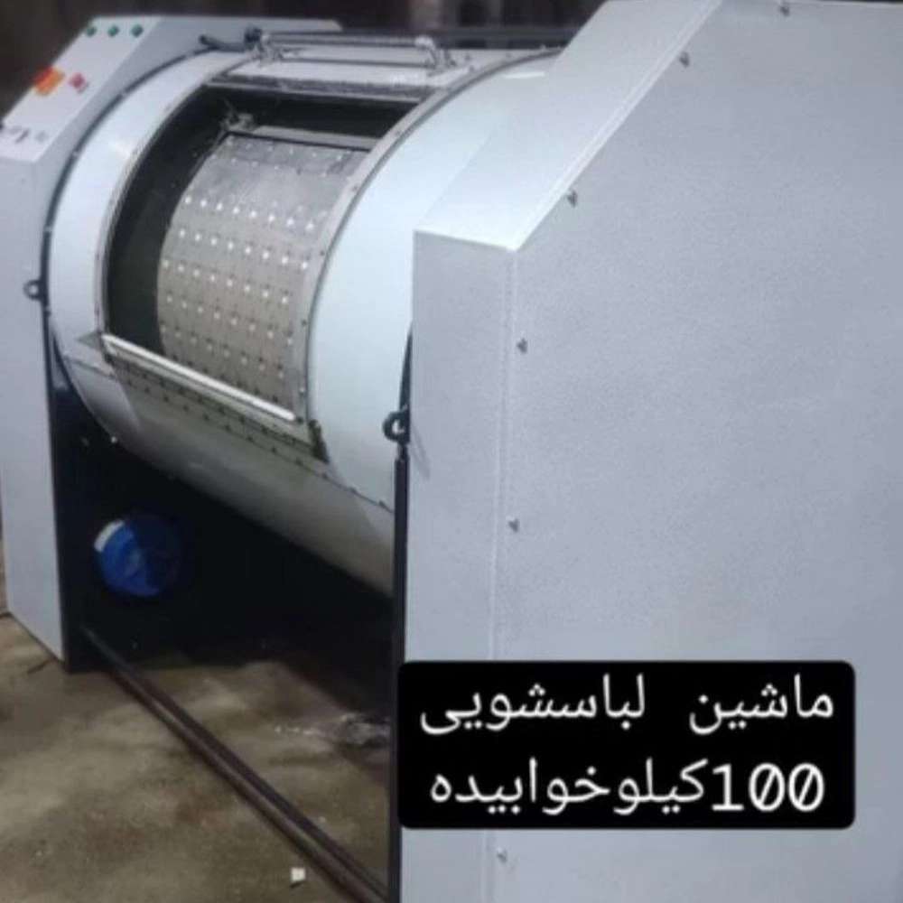 ماشین سازی اخوان شرق