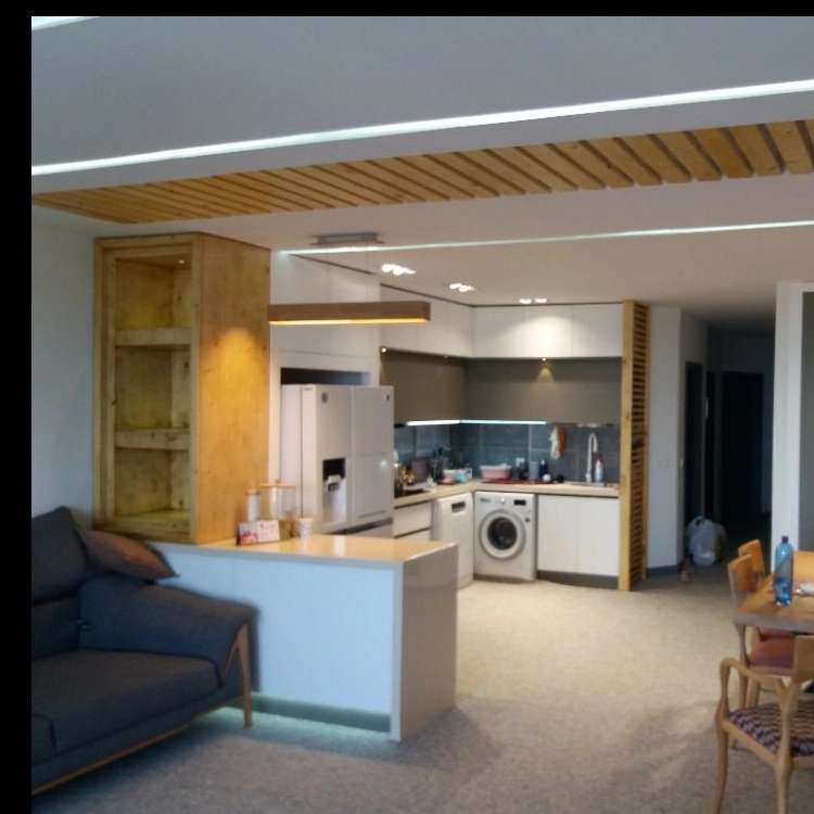 کابینت