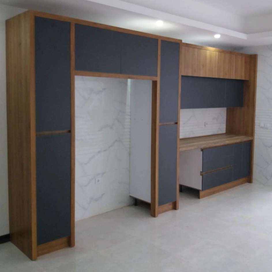 کابینت