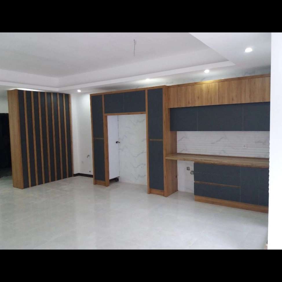 کابینت