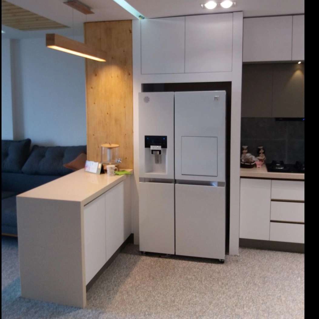 کابینت