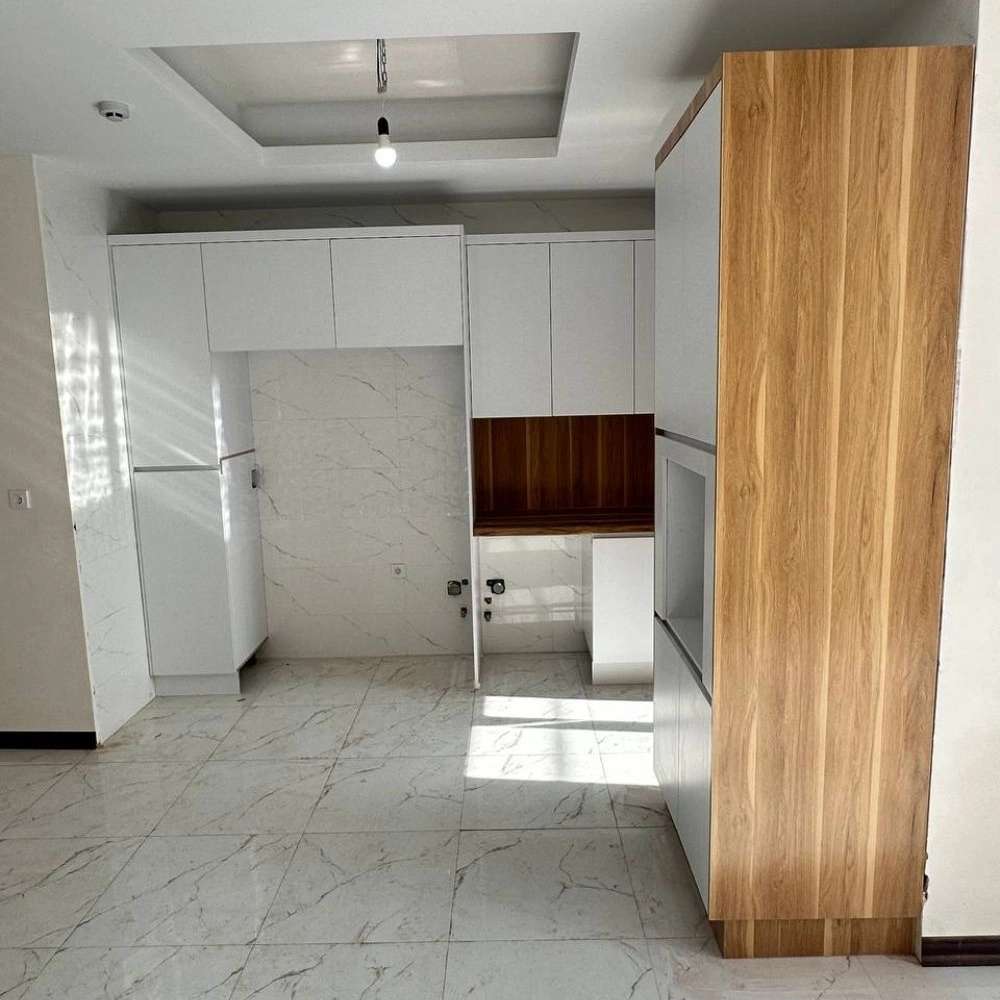کابینت