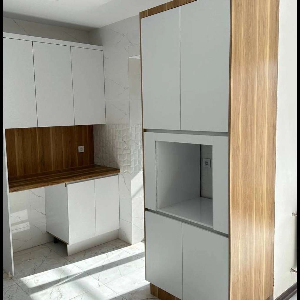 کابینت