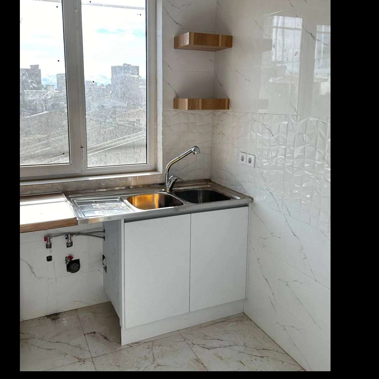 کابینت