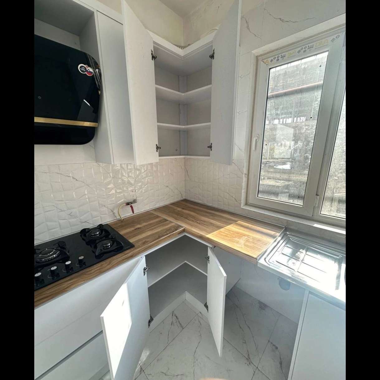 کابینت