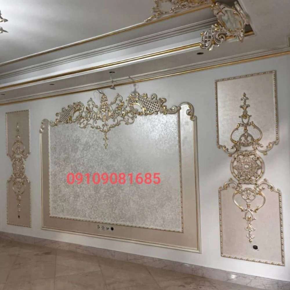 گروه هنری بابایی