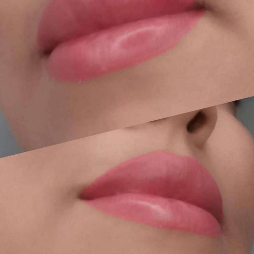 مرکز آموزش خدمات زیبایی در کرج