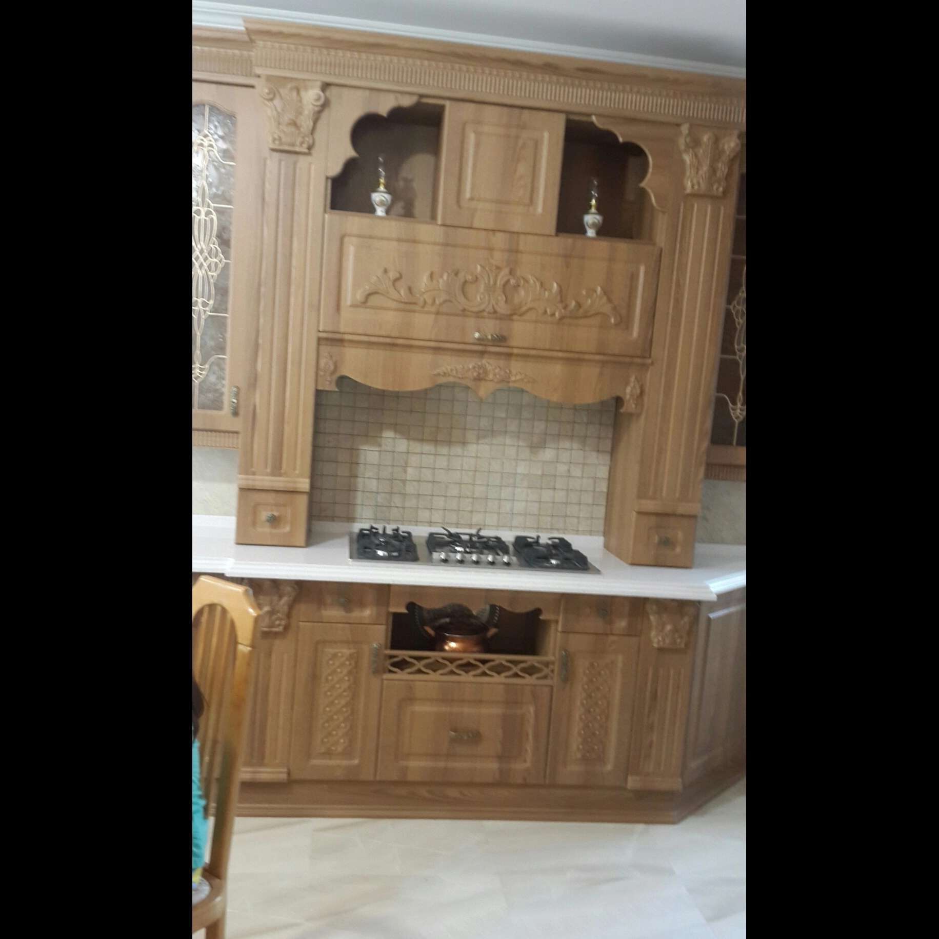 کلاسیک