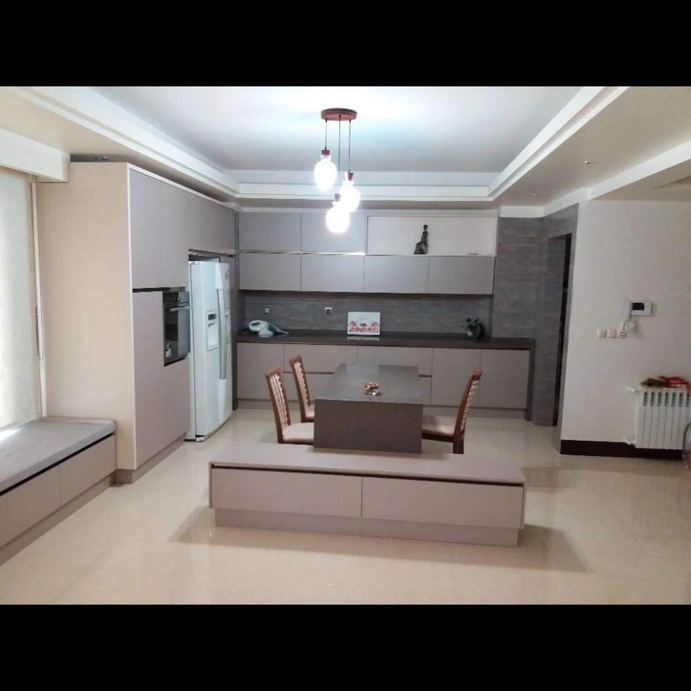کابینت