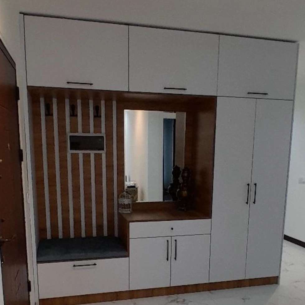 چوبلباسی