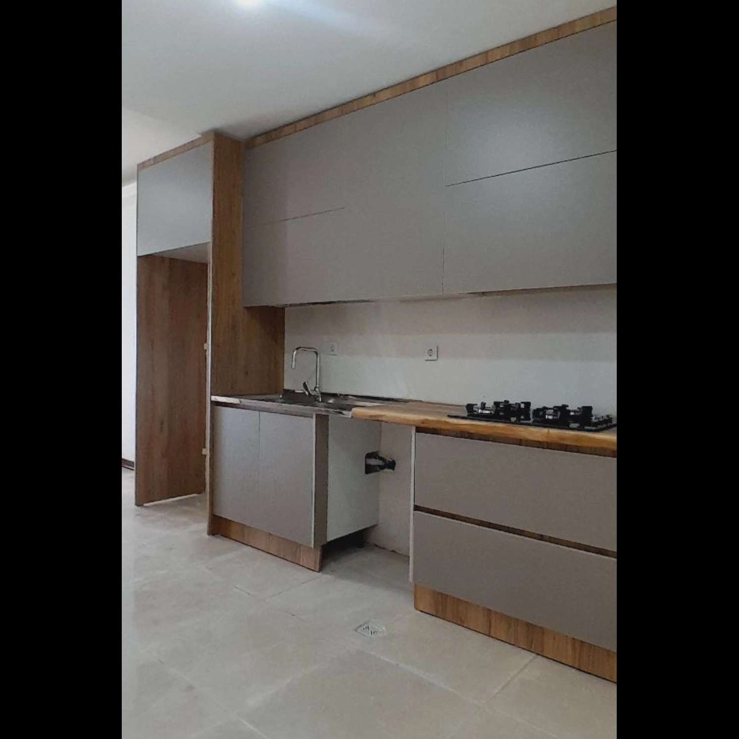 کابینت