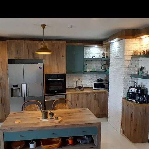 کابینت