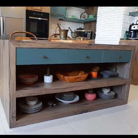 کابینت