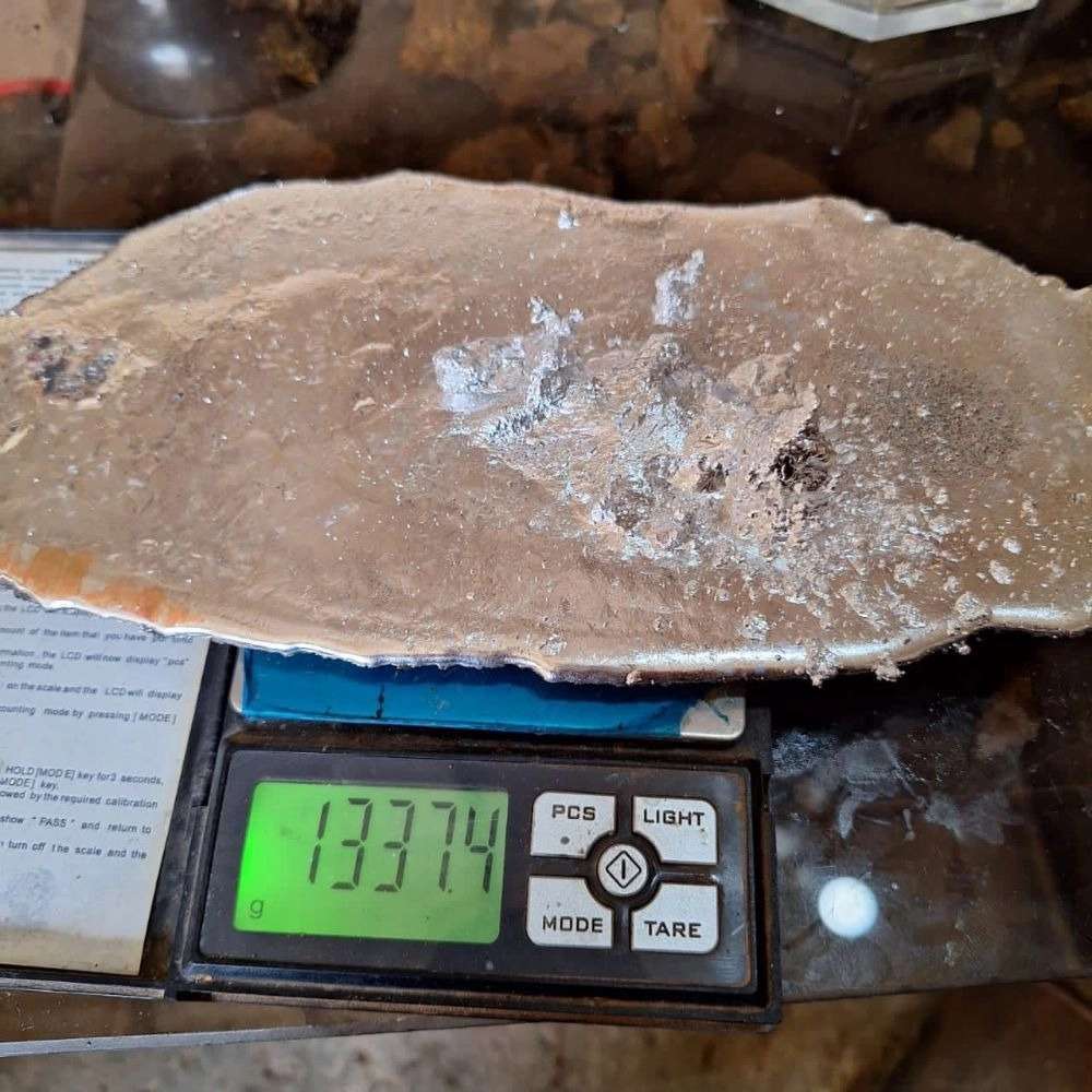 قالکاری زرین صنعت