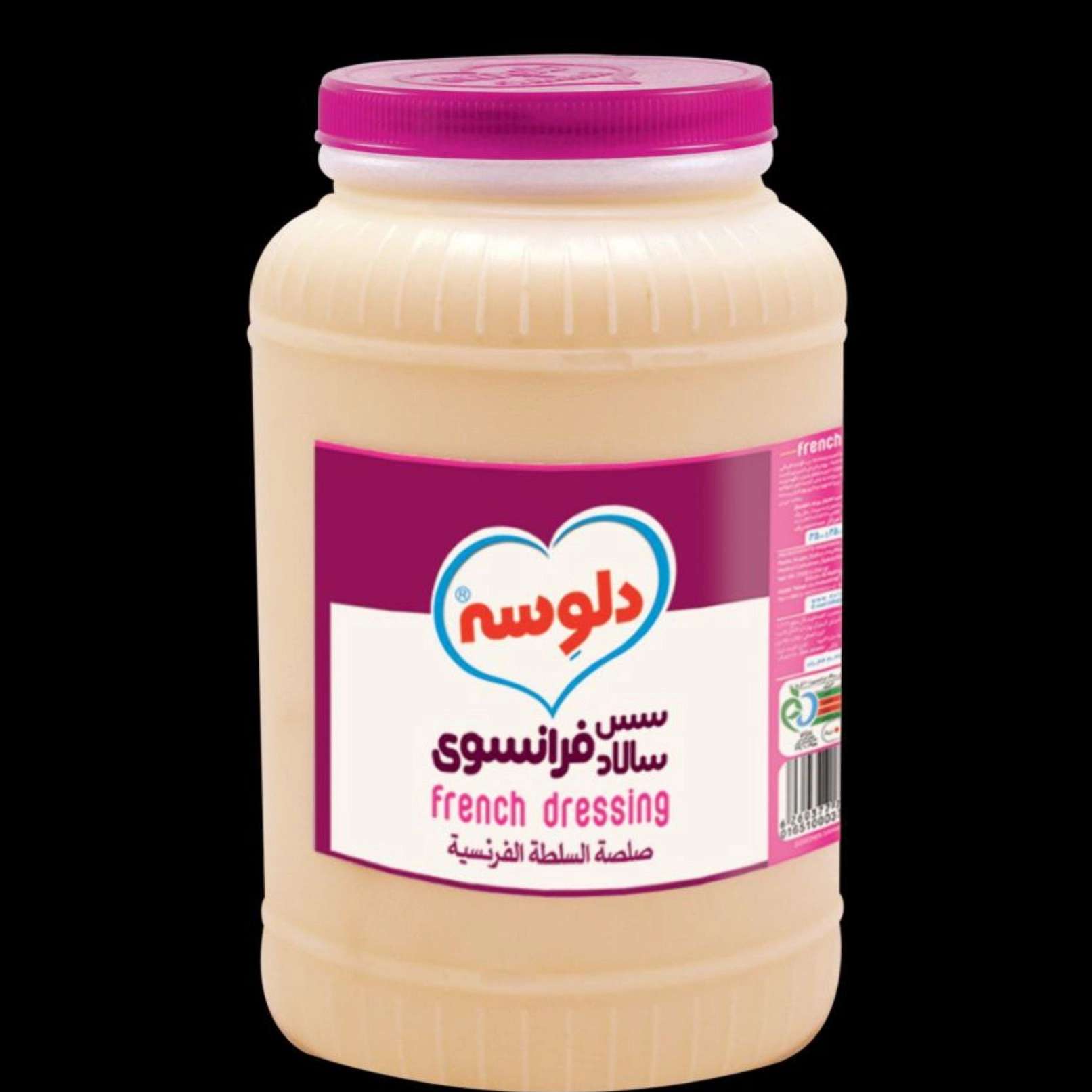 پخش صابری در گرگان